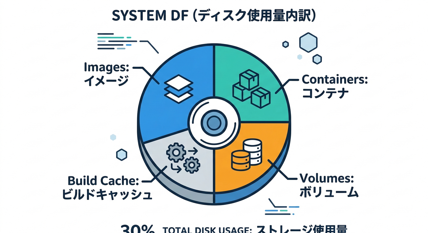 system_df