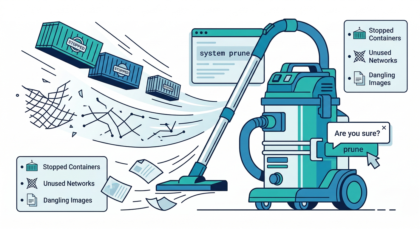 system_prune