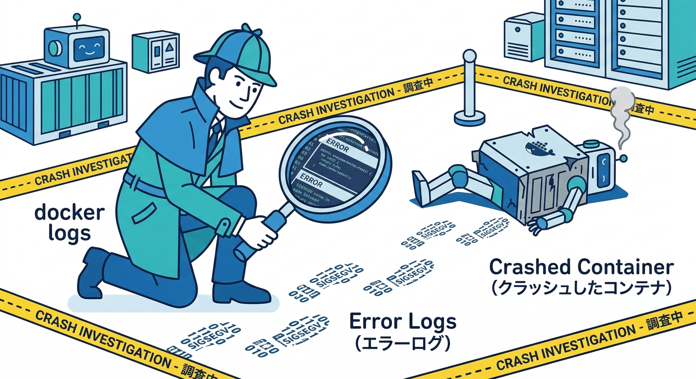 crash_investigation