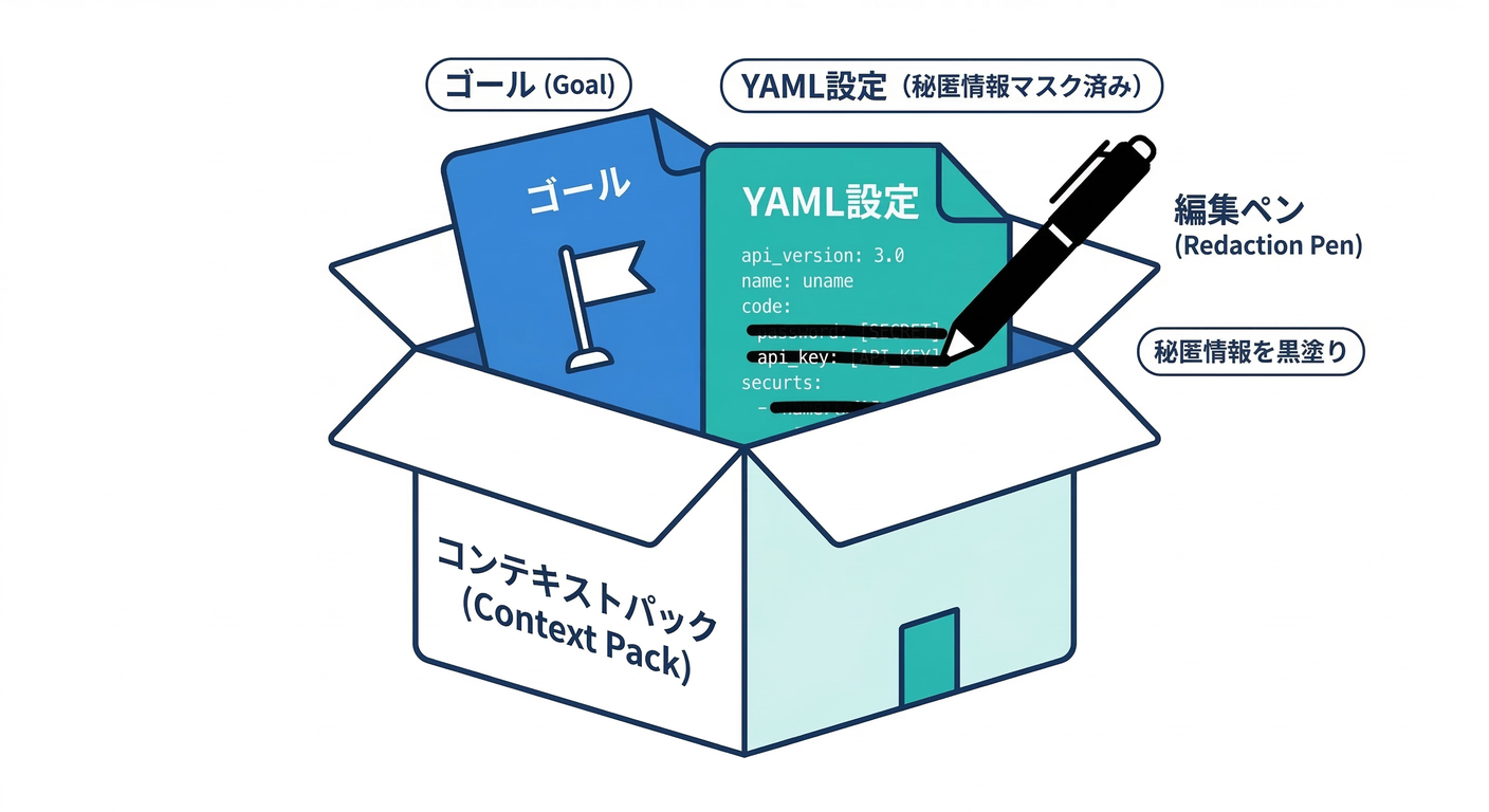 Context Pack