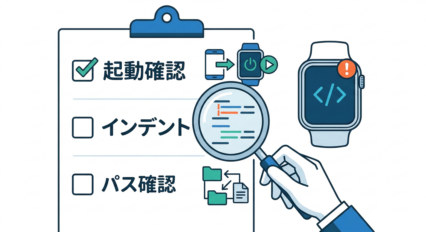 docker_depend_cache_ts_study_023_troubleshooting
