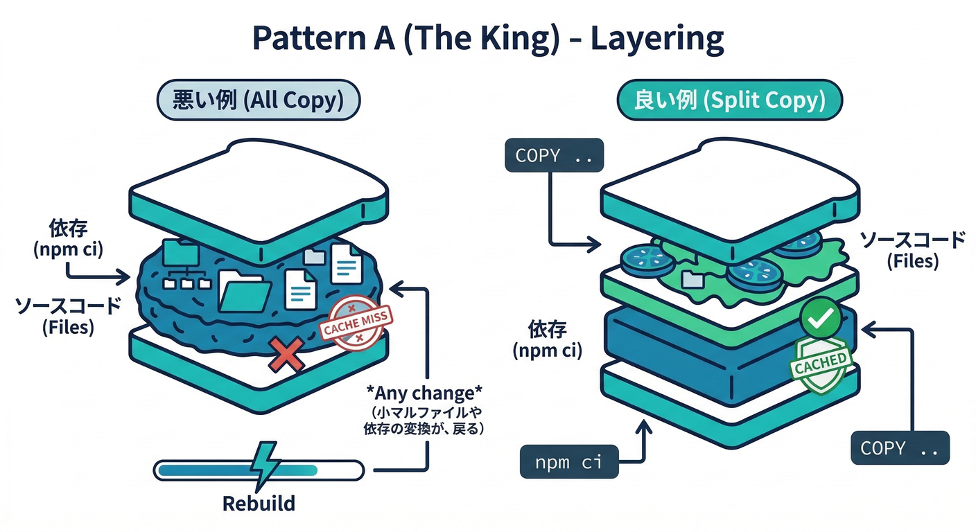 pattern_a_layering