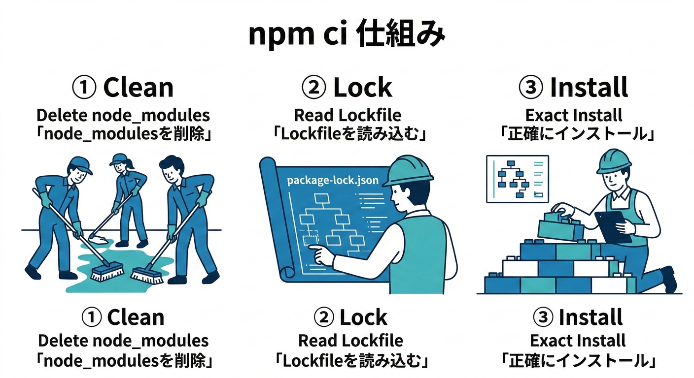 npm_ci_flow
