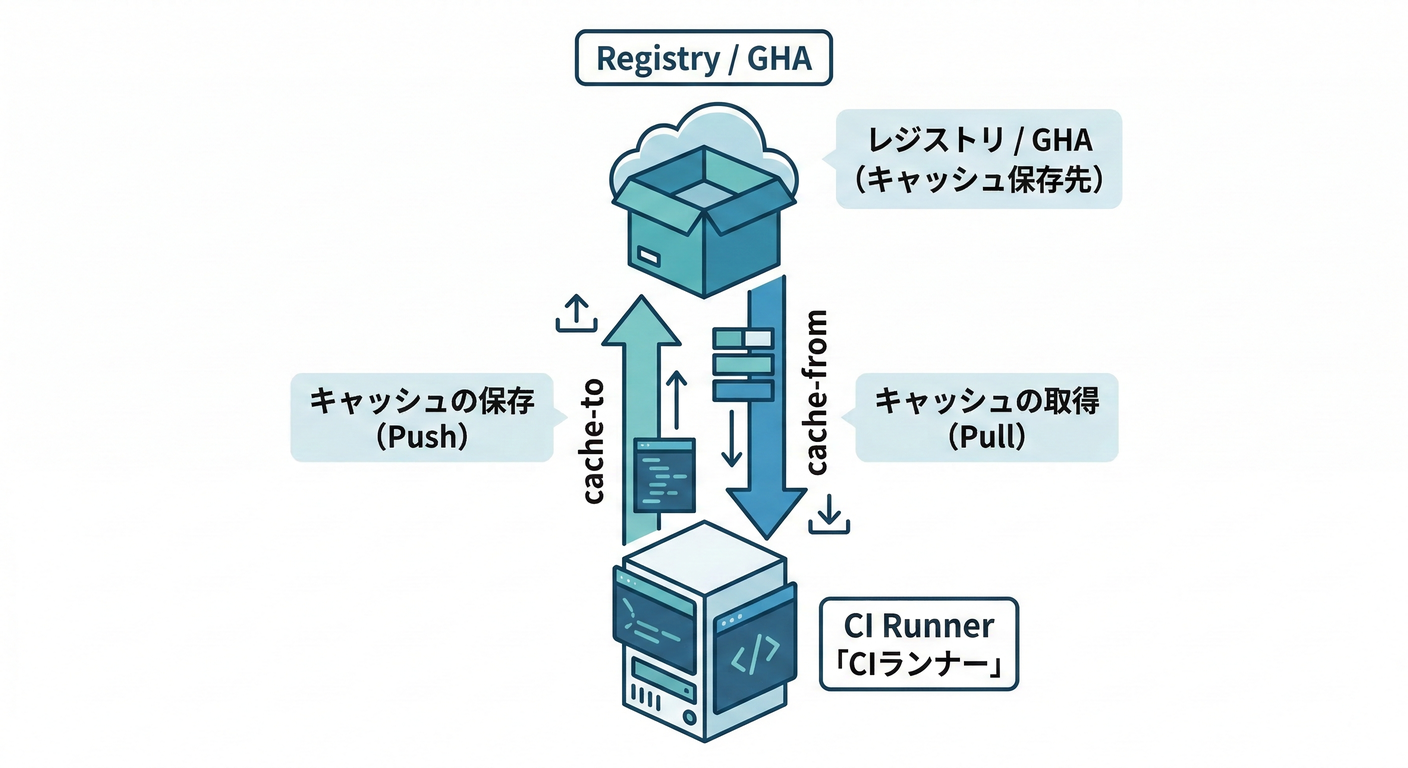 ci_cache_strategy