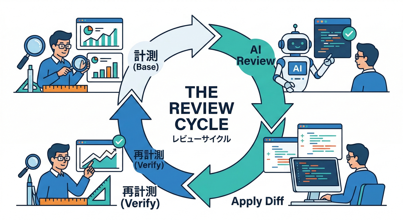 review_cycle