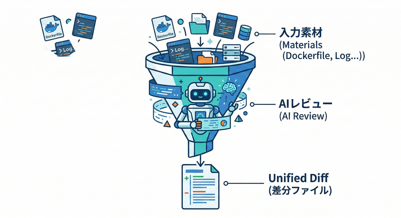review_funnel