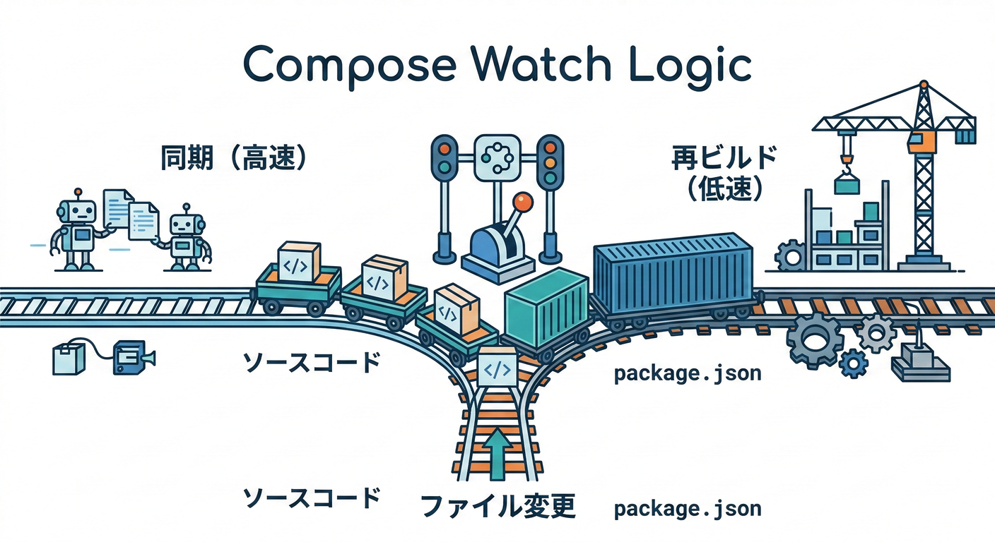 compose_watch_logic