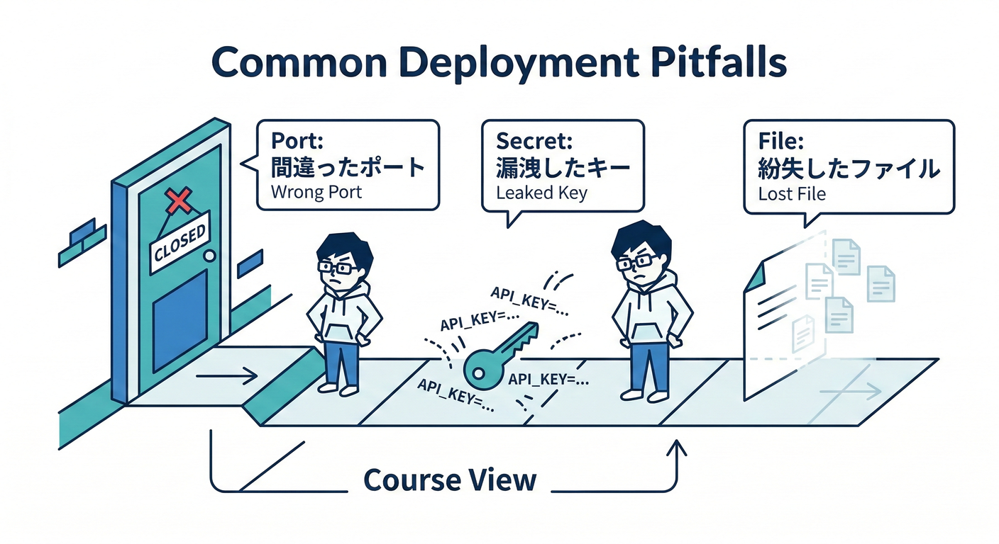 top_pitfalls