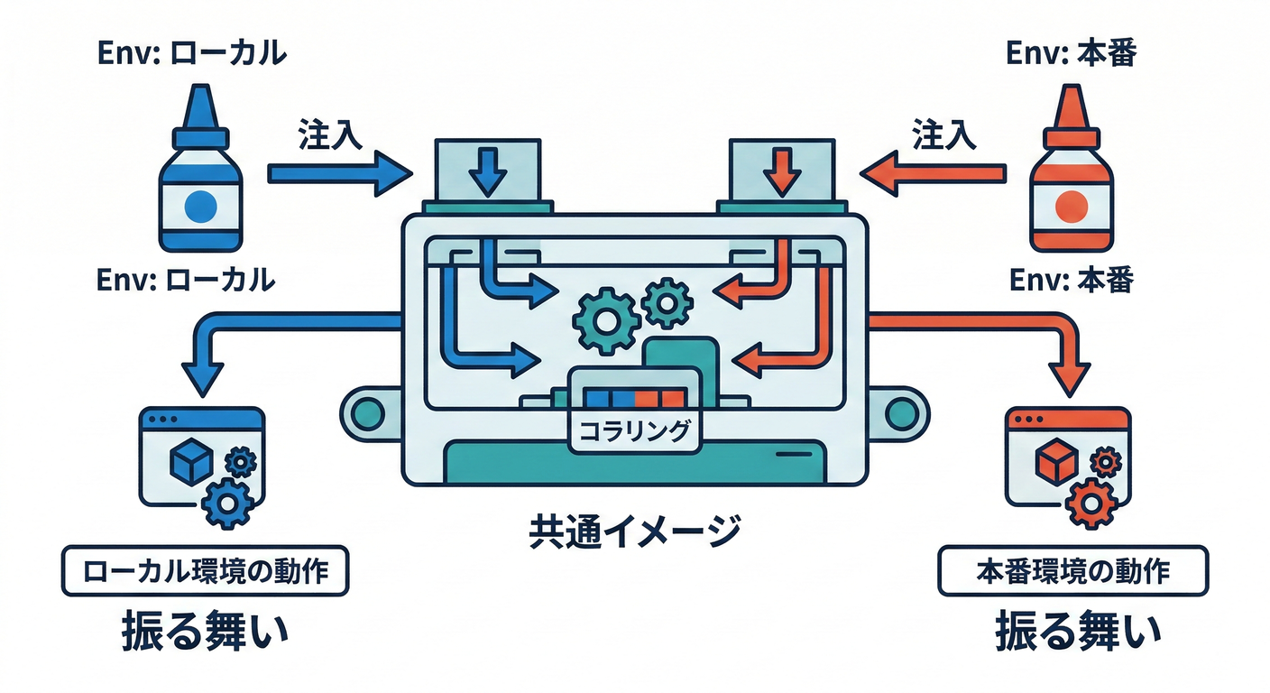 docker_deploy_ts_study_003_env_injection.png