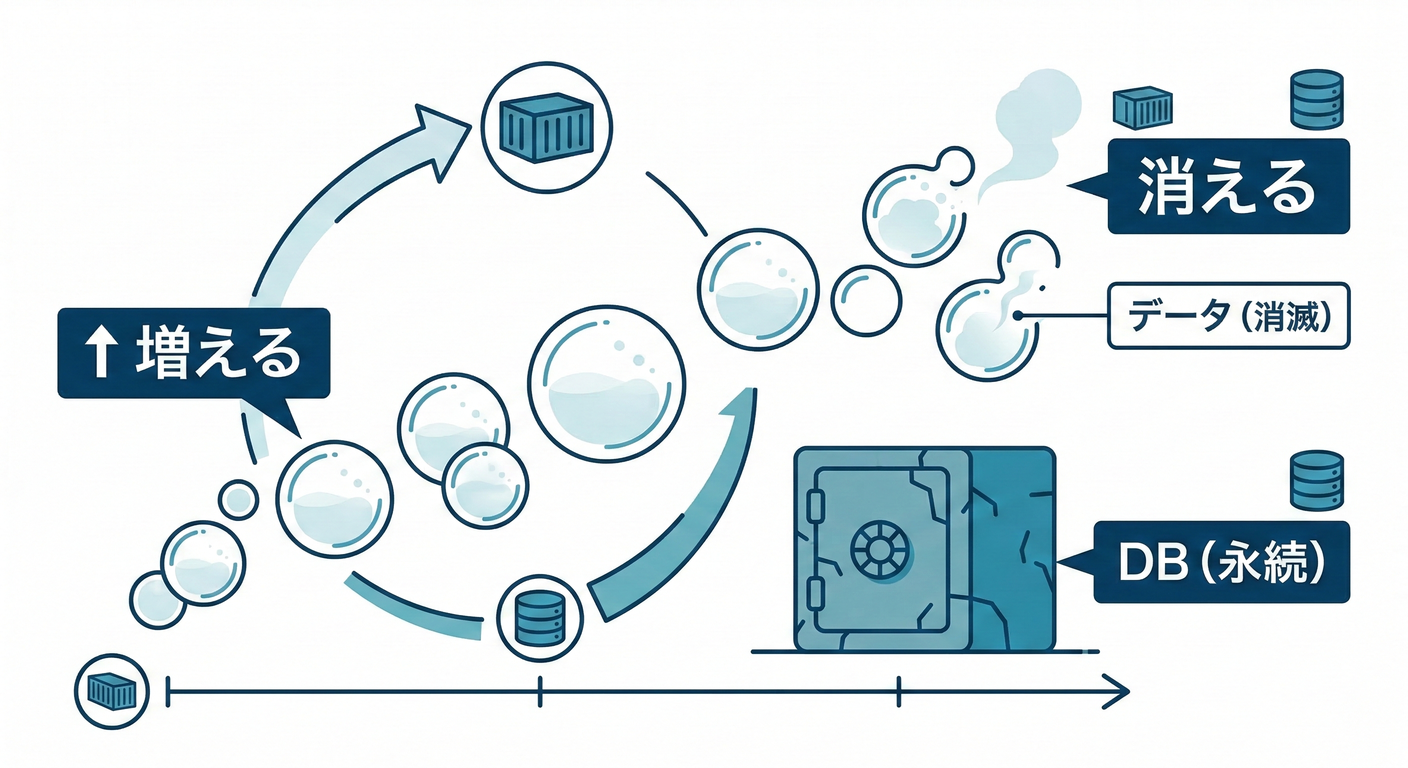 docker_deploy_ts_study_003_stateless_lifecycle.png