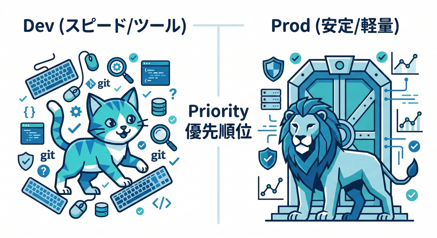 docker_deploy_ts_study_005_dev_vs_prod_priority.png