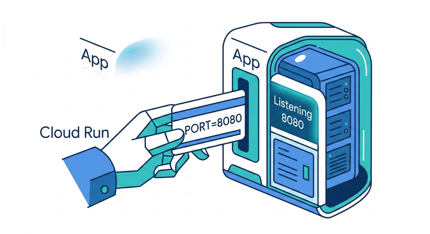 docker_deploy_ts_study_006_port_injection.png