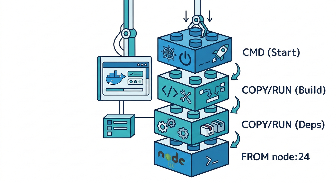 docker_deploy_ts_study_007_dockerfile_structure.png