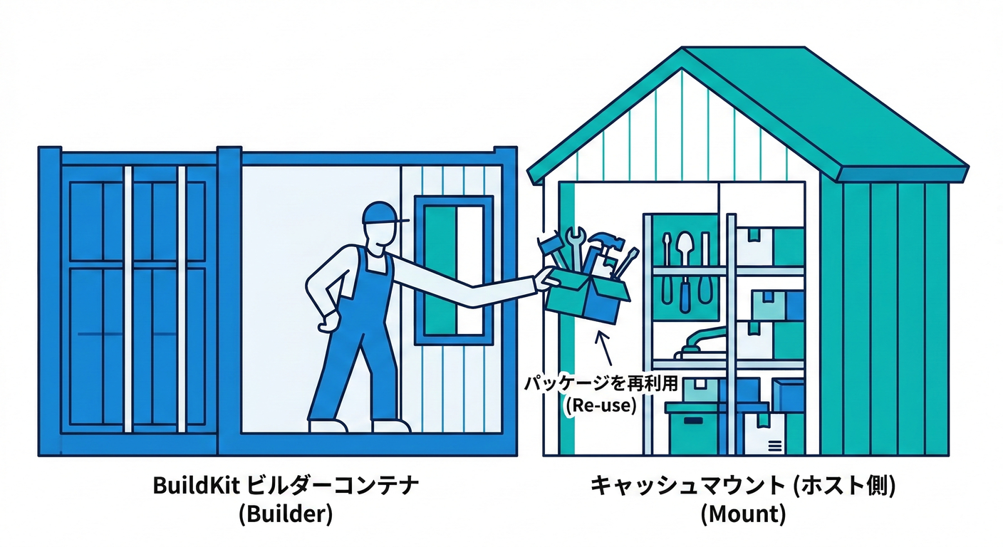 docker_deploy_ts_study_009_cache_mount.png