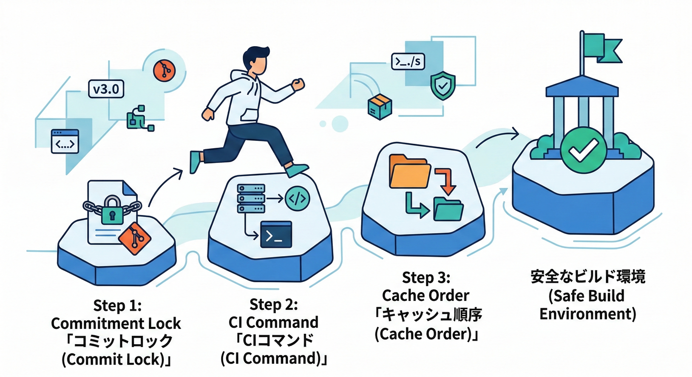 docker_deploy_ts_study_009_safety_flow.png