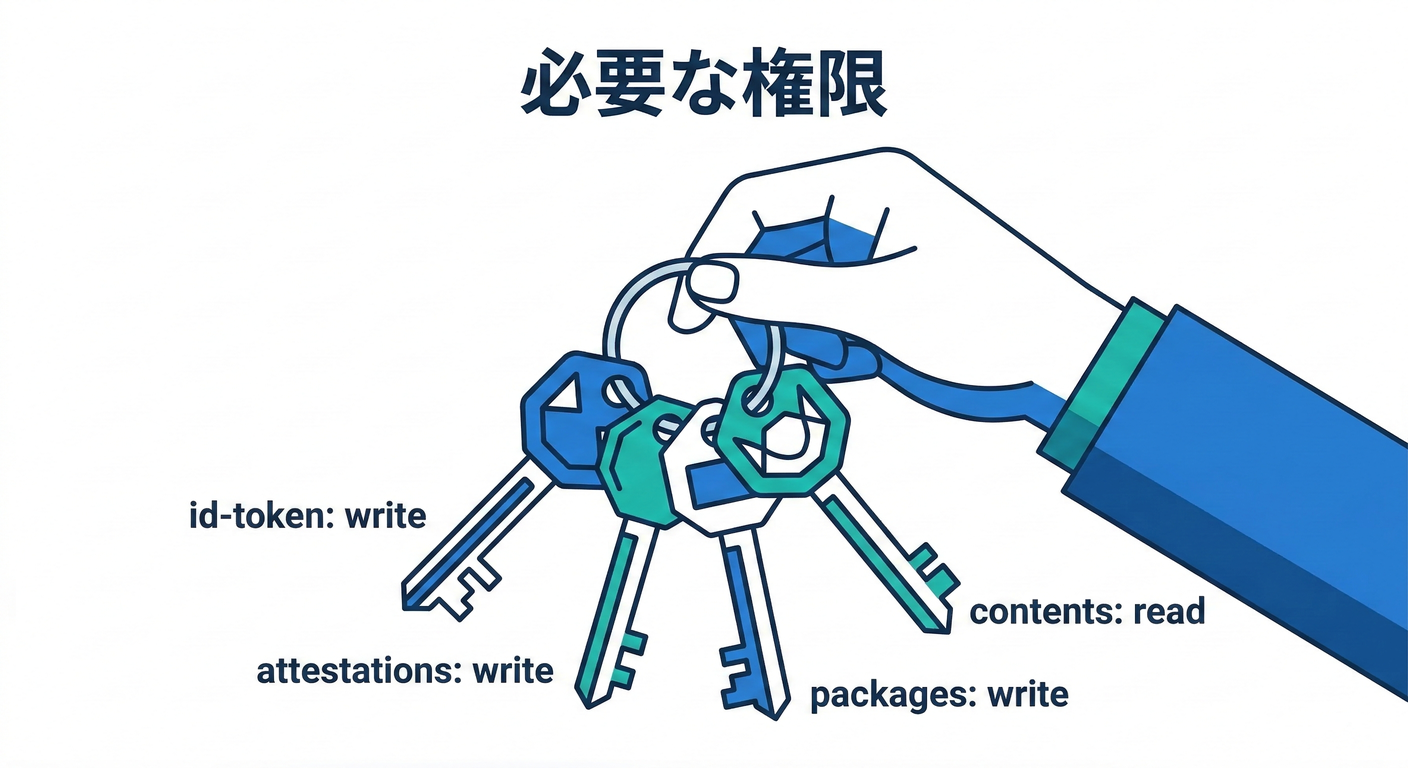 permission_keys