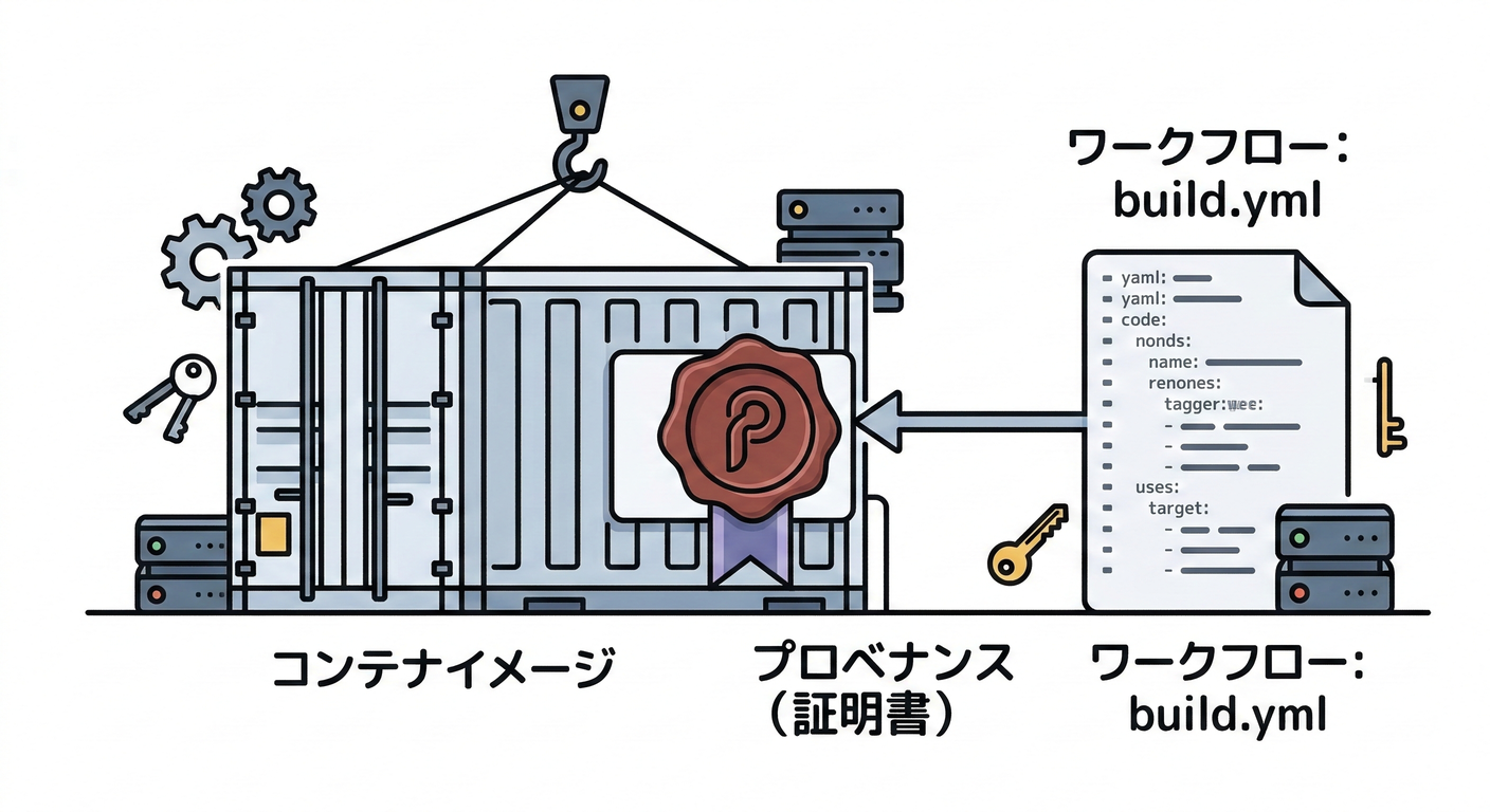 provenance_concept