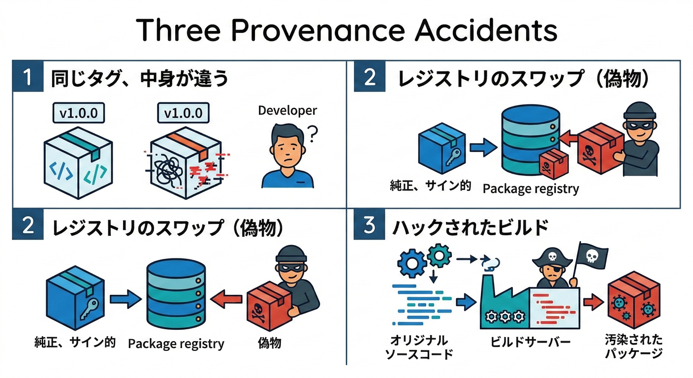 three_accidents