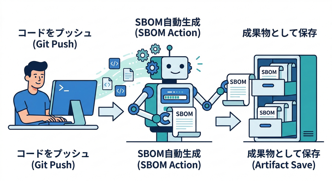 ci_automation