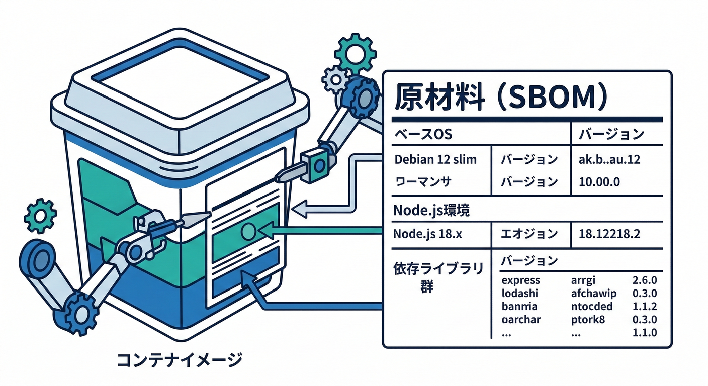 sbom_concept