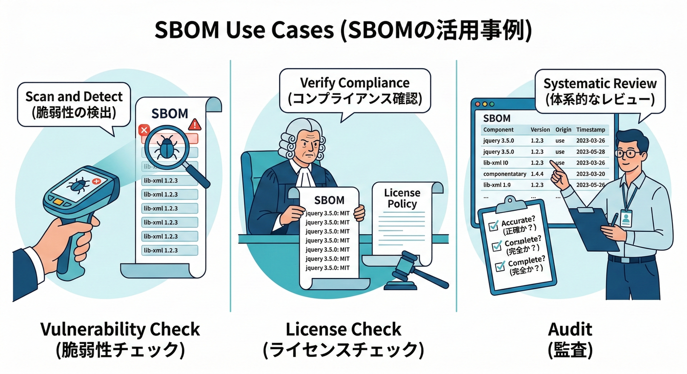 use_cases