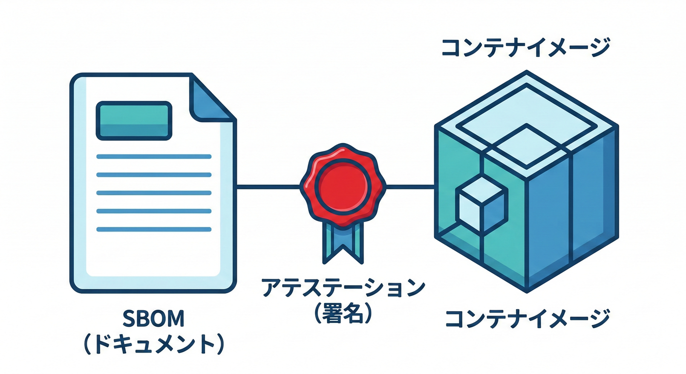 attestation_concept