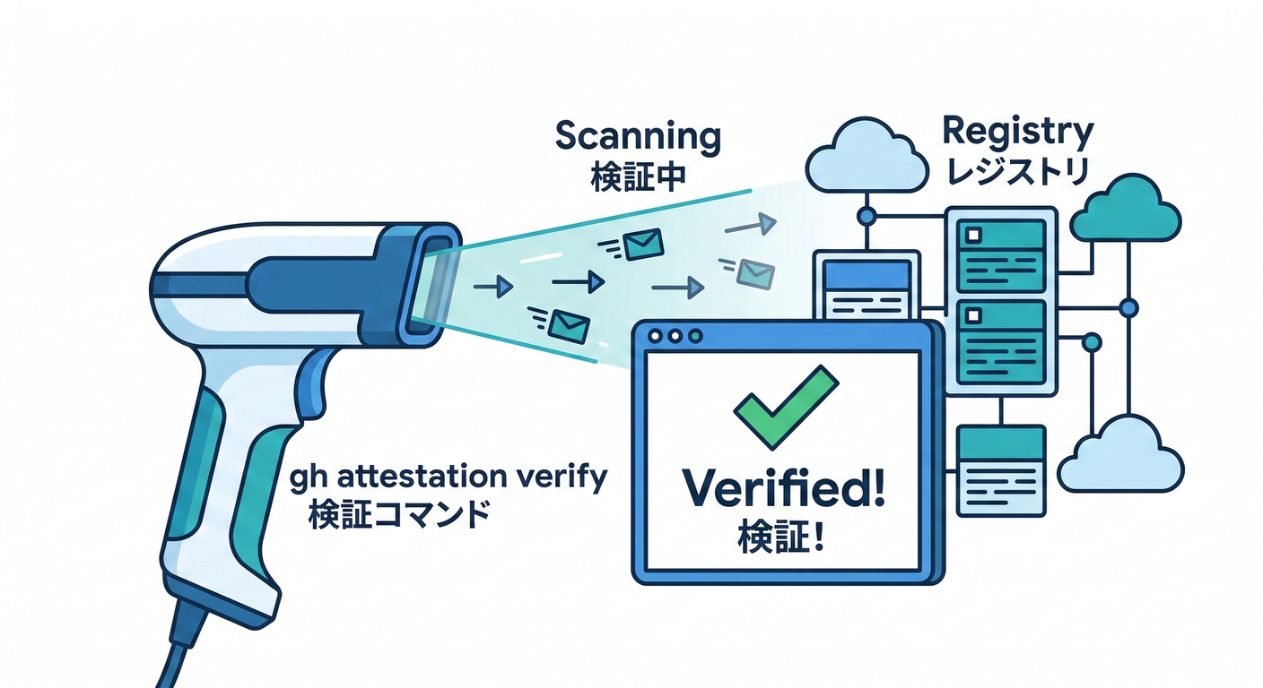 verification_action