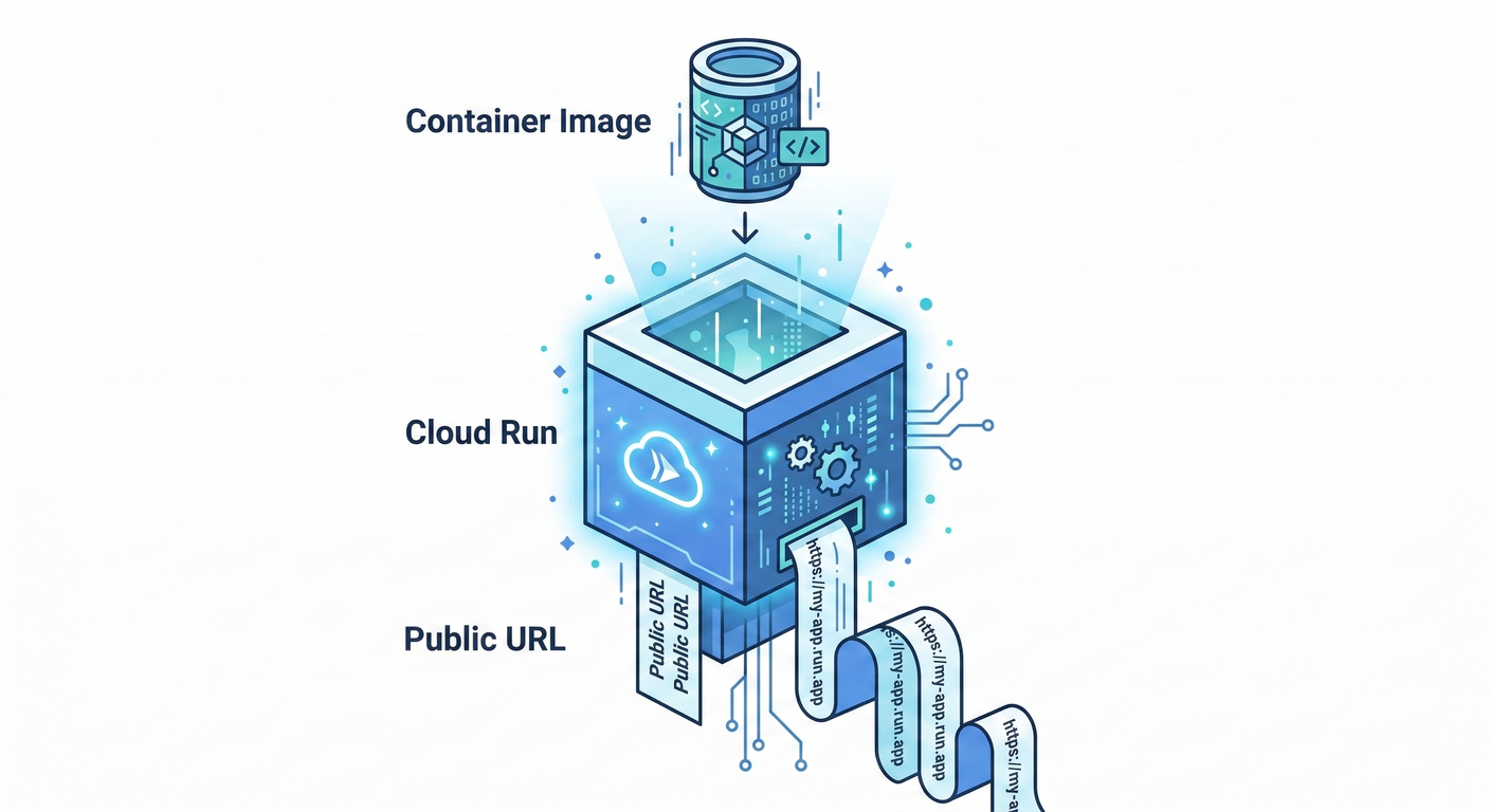 cloud_run_concept