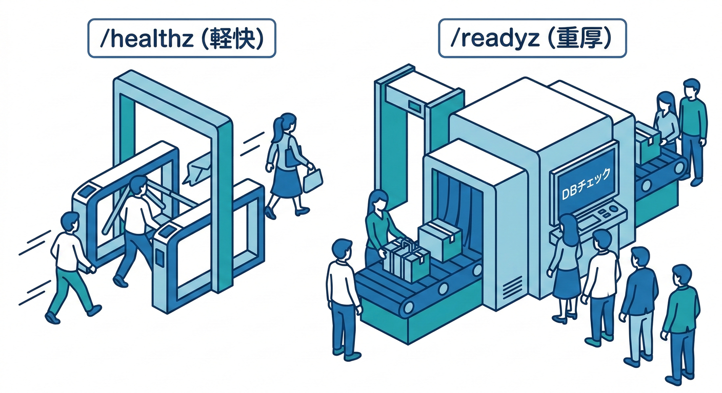 endpoint_design