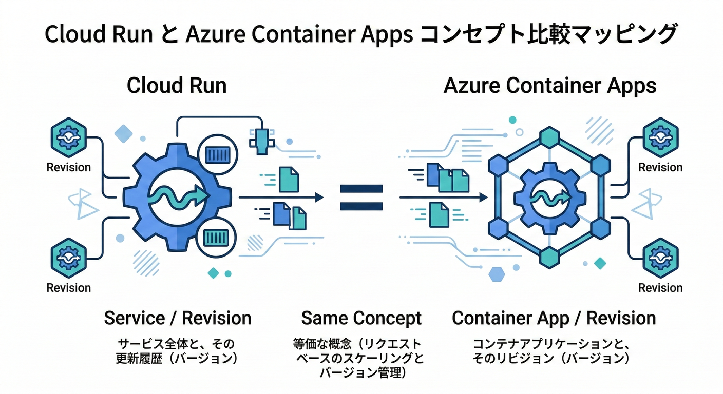 cloud_map