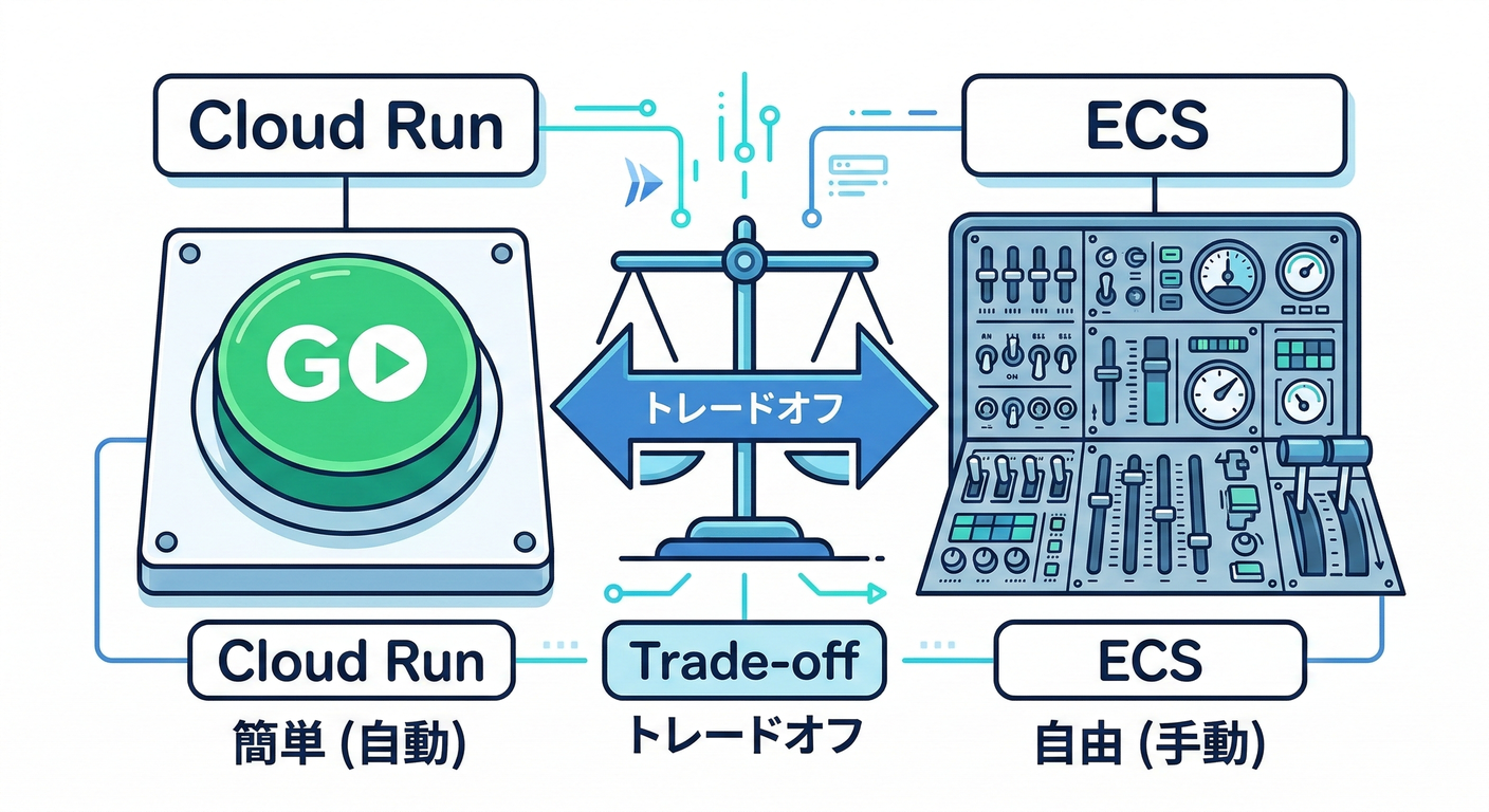 freedom_scale