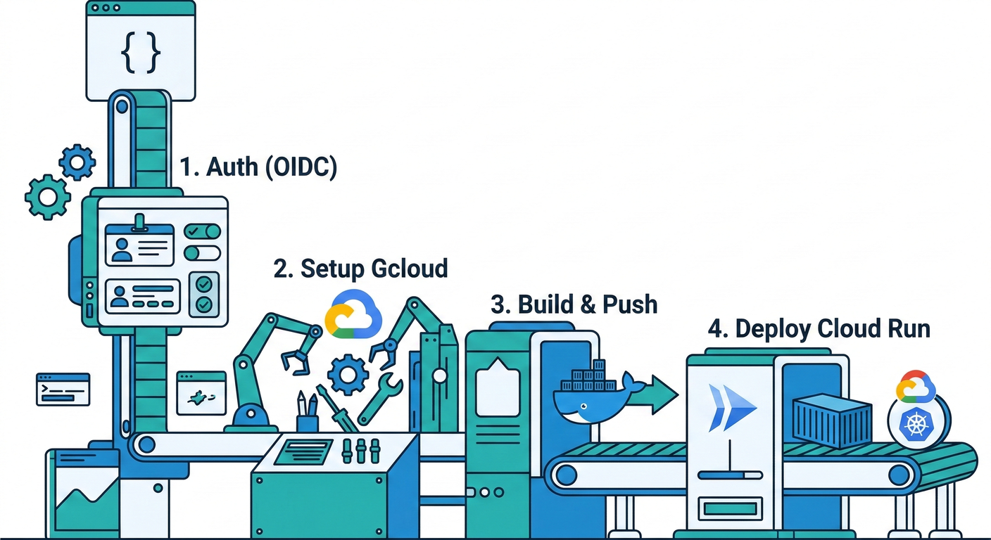 workflow_steps