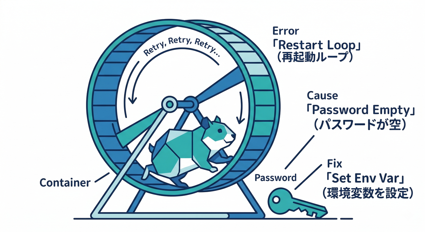 password_trap