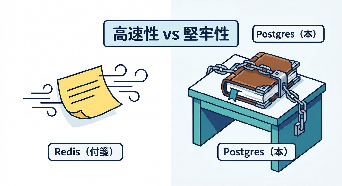 redis_vs_postgres