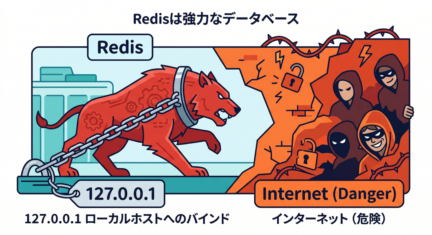 security_leash