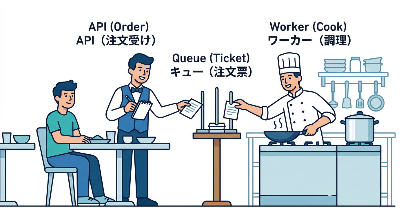 restaurant_model