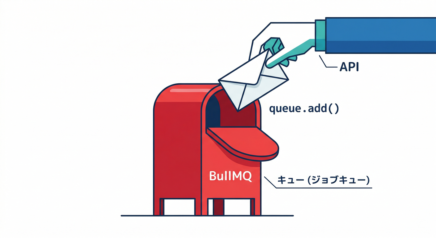 enqueue_action
