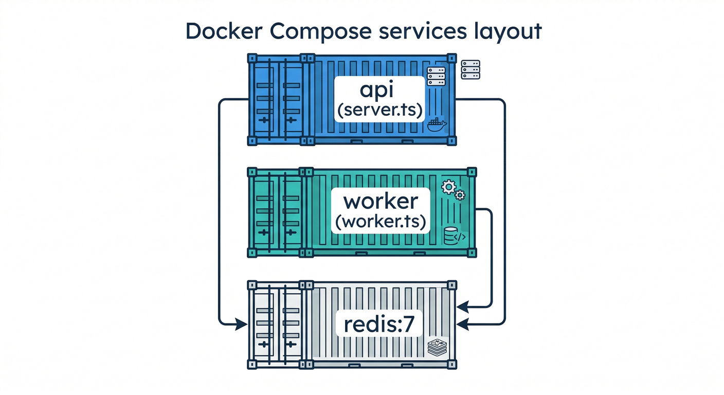 compose_layout