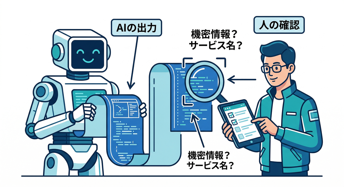 docker_devcompose_cmd_ts_study_031_ai_safety