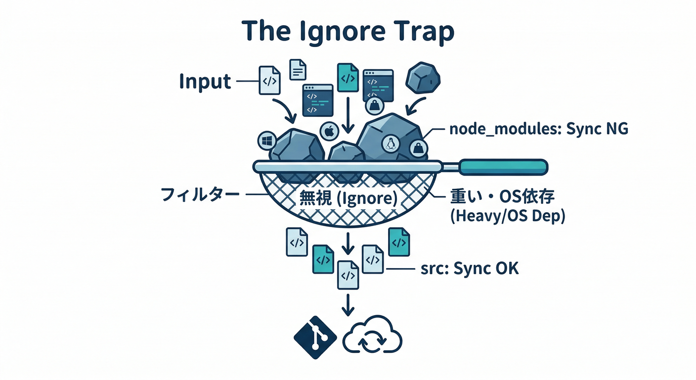 docker_developer_experience_ts_study_011_ignore_trap
