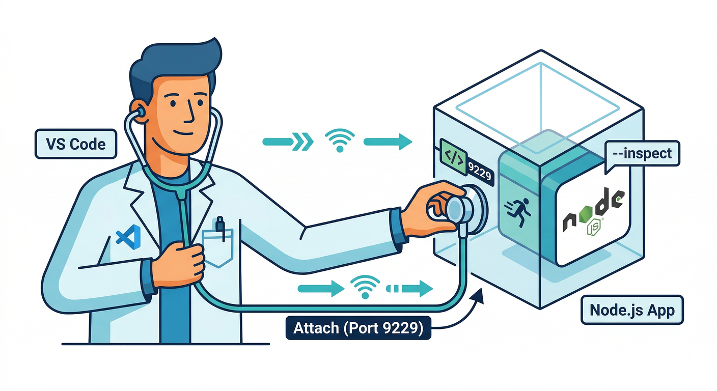 docker_developer_experience_ts_study_012_debug_arch