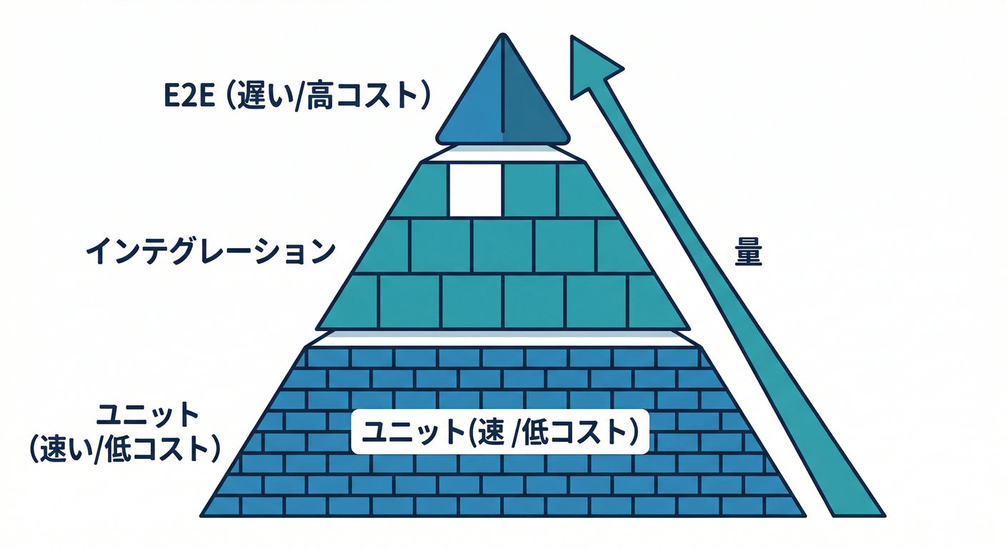 docker_developer_experience_ts_study_013_test_pyramid