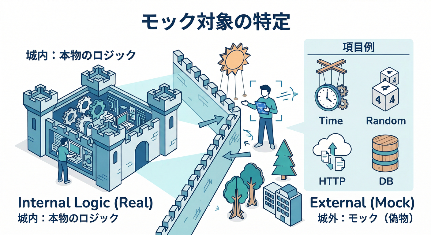 docker_developer_experience_ts_study_016_mock_targets