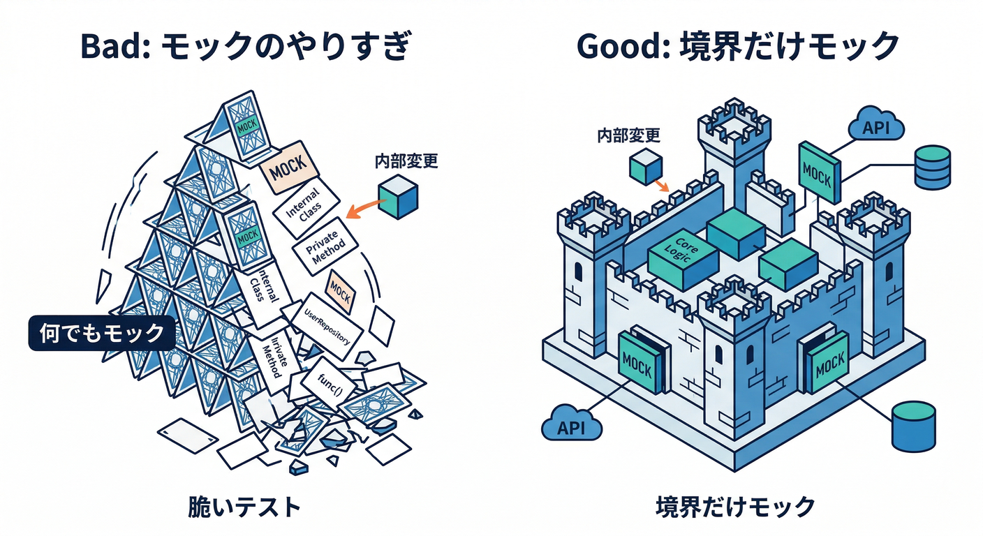 docker_developer_experience_ts_study_016_over_mocking