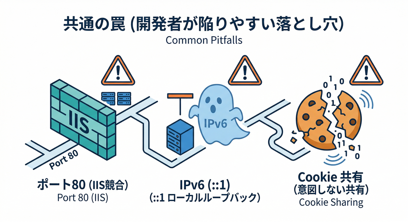 _06_pitfalls