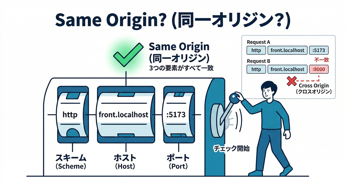 _03_same_origin