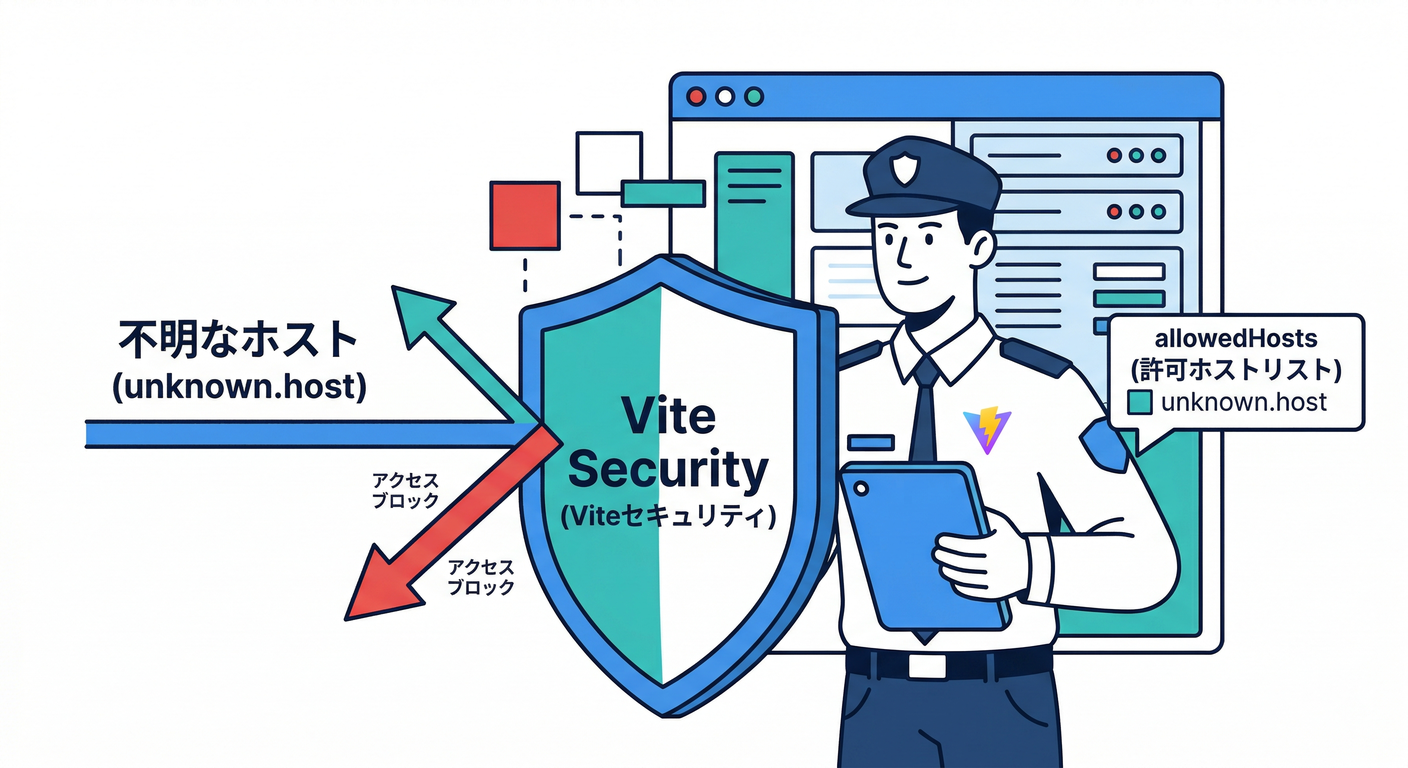 _05_vite_shield