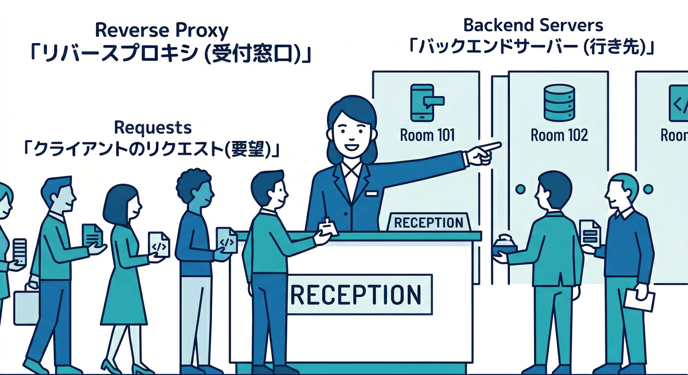 _01_receptionist