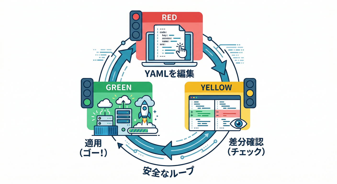 kubectl_diff_apply_loop