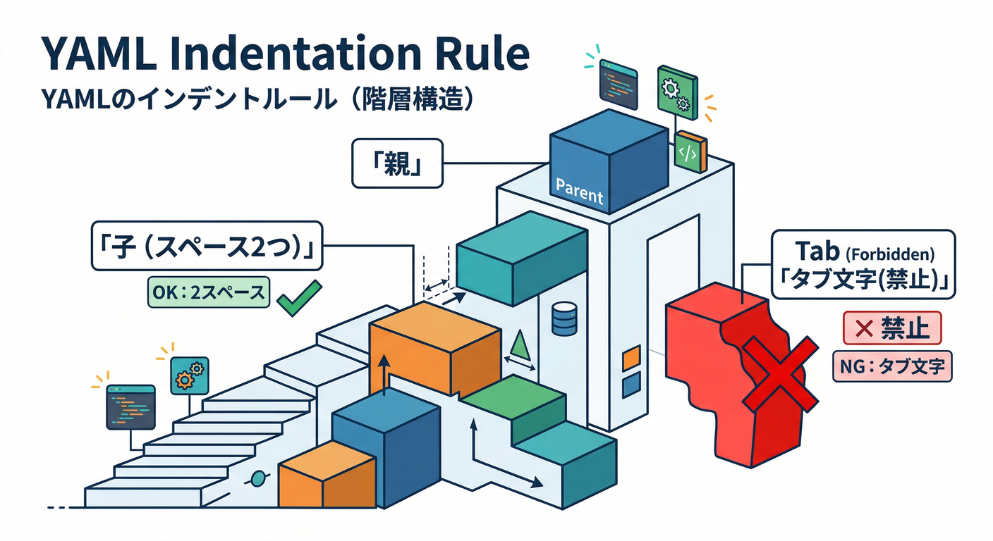 yaml_indentation_rule